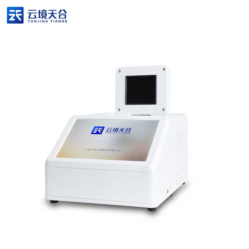 鸽子性别鉴定仪器可以检测赛鸽吗?