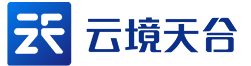 自动气象站_气象站设备_气象监测系统-山东金彩汇科技有限公司